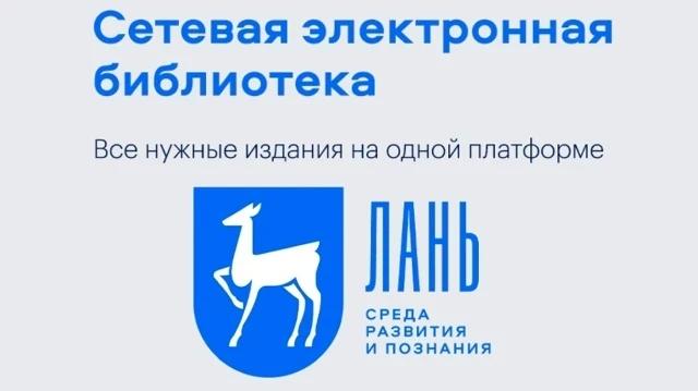 Итоги III квартала 2026: что&hellip;